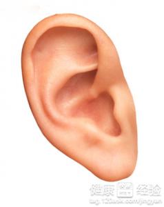 噪音性耳聾應該怎樣治療