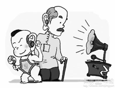耳聾耳鳴可治療嗎？