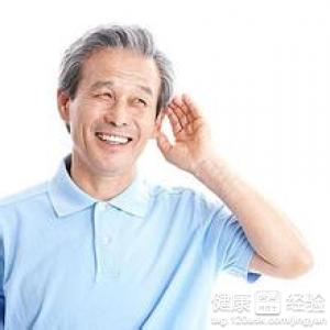 單側神經性耳聾怎麼治療