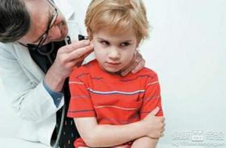 一歲半小兒神經性耳聾怎麼辦