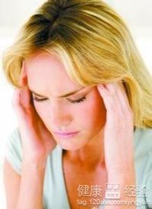 頸椎病能引起耳聾和頭昏嗎