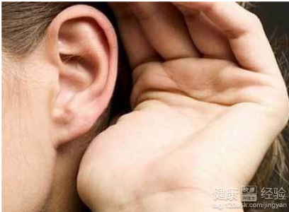 突發性耳聾需要治療嗎