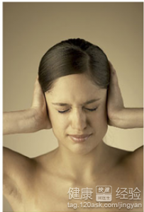怎麼預防耳鳴耳聾？