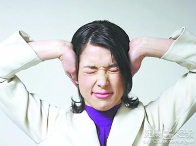 第1步