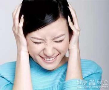 第1步