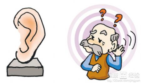 單側耳鳴有哪些症狀
