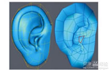 神經性耳鳴該怎麼治療