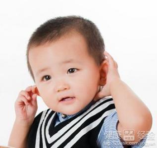 兒童患神經性耳鳴怎麼辦