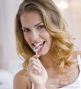 第2步
