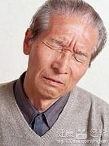 咽喉炎的飲食禁忌有哪些