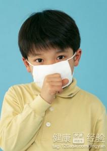 咽喉炎平日裡要注意些什麼？