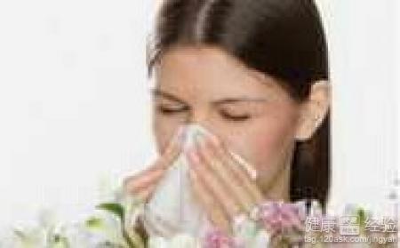 如何防止哮喘？？