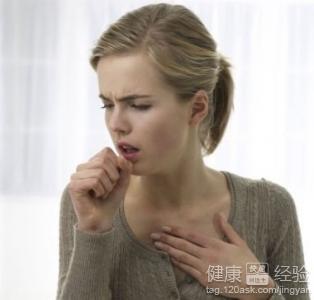 感冒了咽喉痛怎麼辦？
