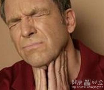 引起咽喉炎的因素有哪些？