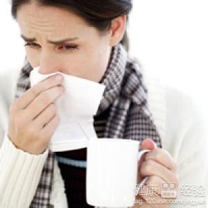 哪些症狀提示患有慢性咽炎？