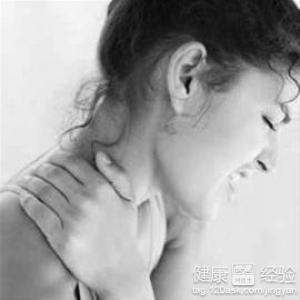 頸部淋巴結腫大怎麼辦？