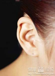 陳舊性中耳炎治療方法有哪些