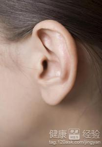 封閉性中耳炎該怎麼預防