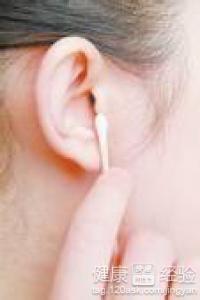 慢性化膿性中耳炎家庭療法有哪些？