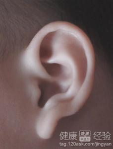 急性化膿性中耳炎如何預防？
