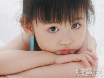 第1步