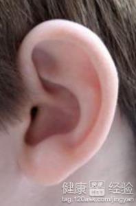 佩戴耳塞的時候要如何預防耳病