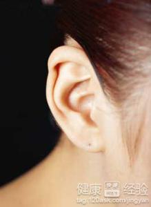 膽脂瘤型中耳炎手術後應該注意哪些事