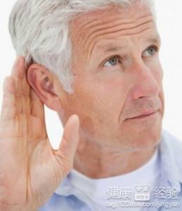 卡他性中耳炎一直不見好，怎麼辦？