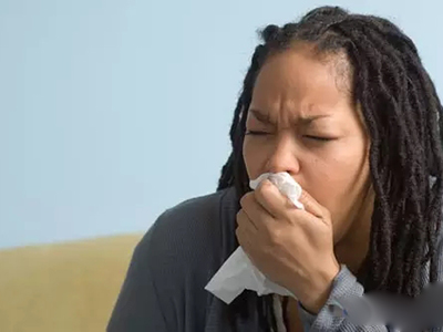 鼻息肉的症狀您了解多少？