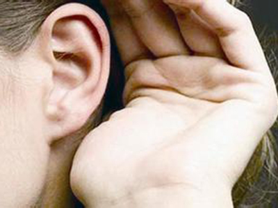 耳聾耳鳴的症狀分型與類別