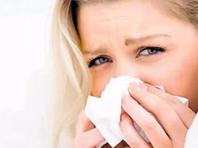 萎縮性鼻炎的主要症狀是什麼？如何治療？