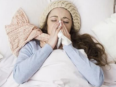 急性鼻炎的症狀 如何治療急性鼻炎
