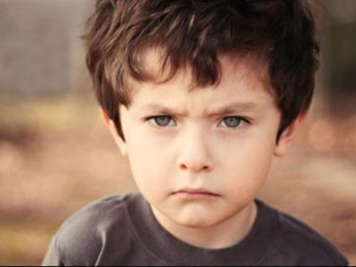 兒童鼻甲肥大的典型症狀有哪些？