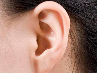 耳聾的原因您了解嗎？