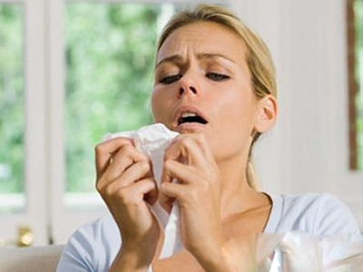 鼻息肉常復發的兩大根本原因