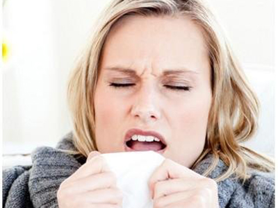 患有鼻咽癌的原因到底是什麼呢