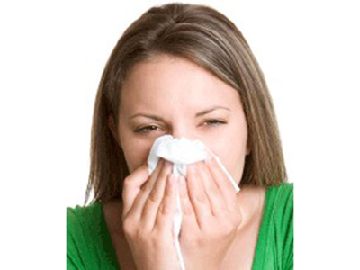 鼻炎的病因，鼻炎該如何治療！