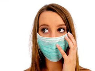 過敏性鼻炎病因有哪些？