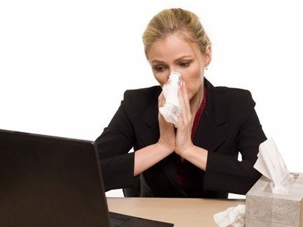 鼻息肉這種疾病你了解多少？