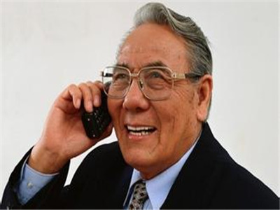 掏耳朵的四大誤區 你犯過嗎