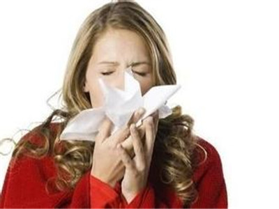 鼻窦炎有哪些症狀