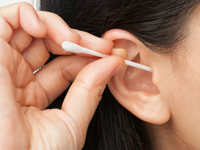 粘連性中耳炎症狀有什麼表現