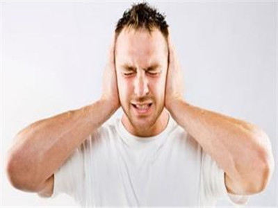患上耳鳴的主要症狀表現有哪些
