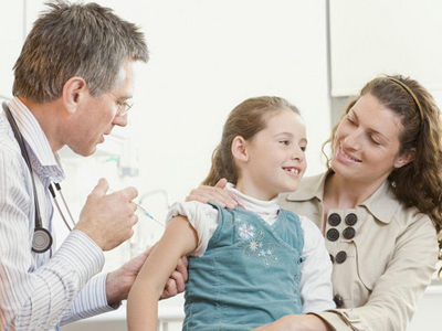 9個征兆預示兒童患中耳炎