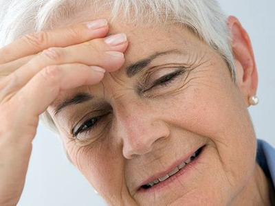 外耳道炎為什麼難以根治呢