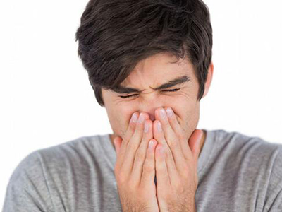鼻咽癌的症狀都是有什麼