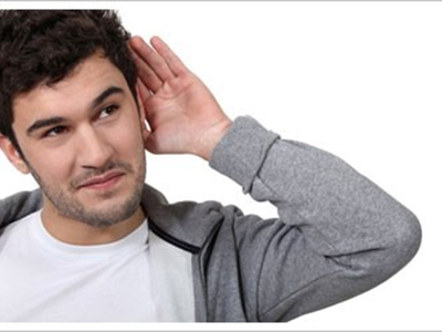 中耳炎是什麼因素導致的呢