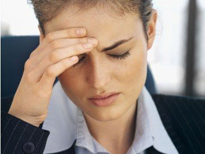 慢性鼻炎的症狀主要有哪些呢