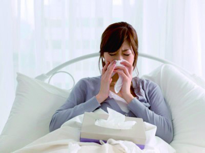慢性鼻炎症狀有哪些呢