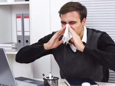 各類型的鼻炎的表現是什麼呢